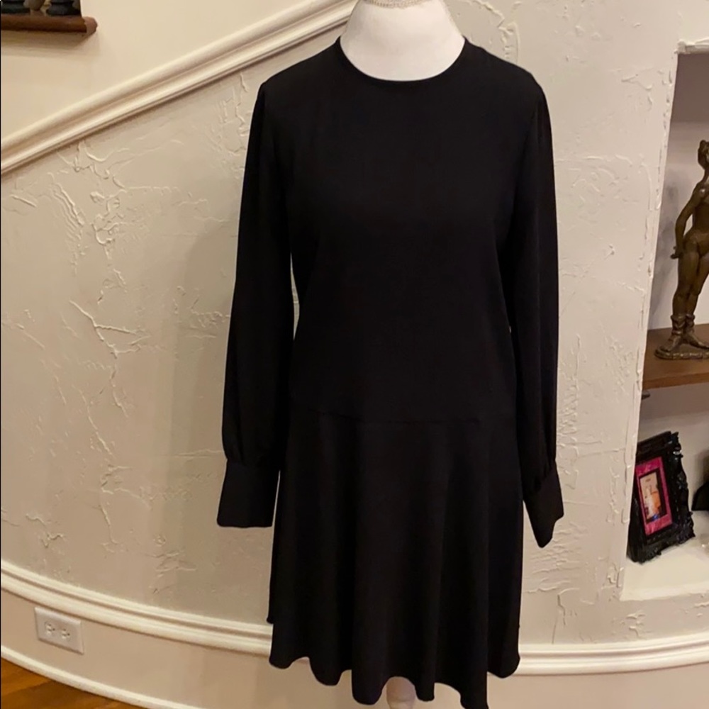 NWOT United Colors of Benetton Dress